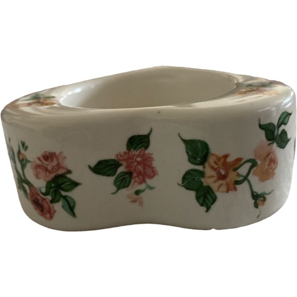 CHRISTINA porcelain base - Picture 2 of 6